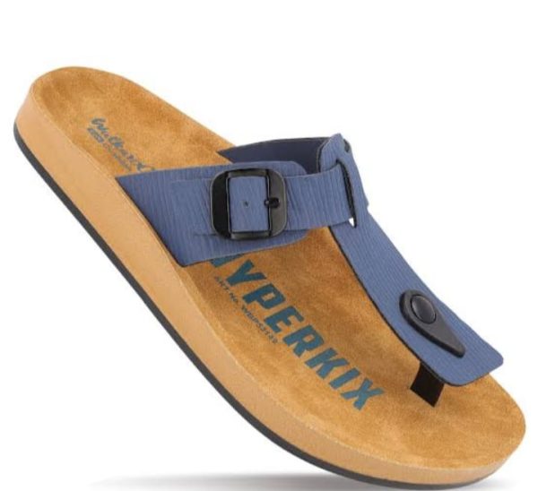 53149-Slipper