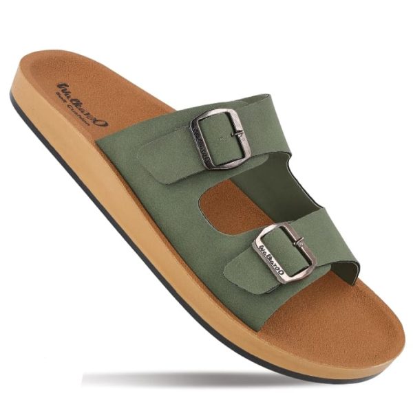 1333-Sandal