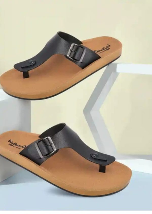 1332-Slipper