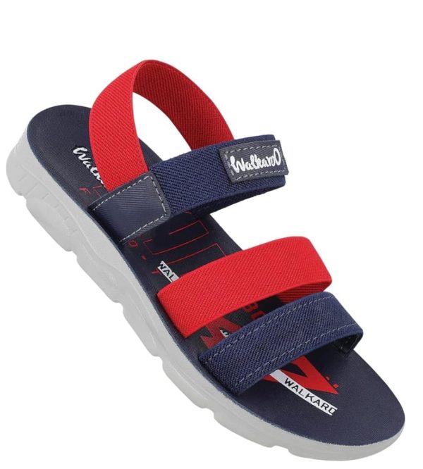 660-Sandal