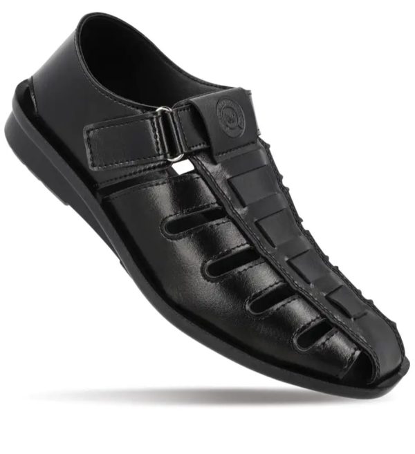 1952-Sandal