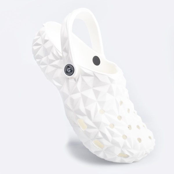 1008-Crocs