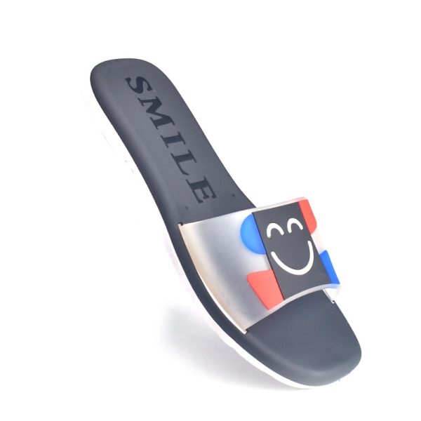 334-3-FLIP FLOP