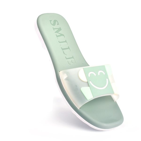 334-3-FLIP FLOP