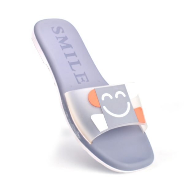 334-2-FLIP FLOP