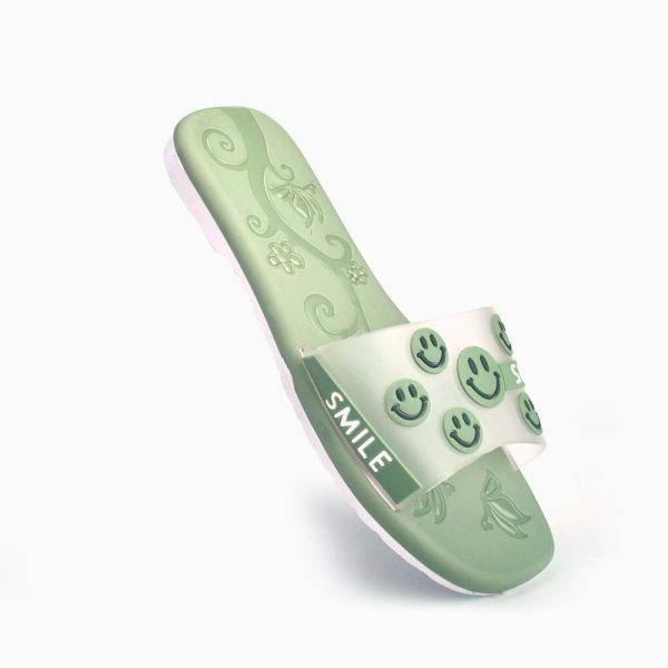 334-1-FLIP FLOP