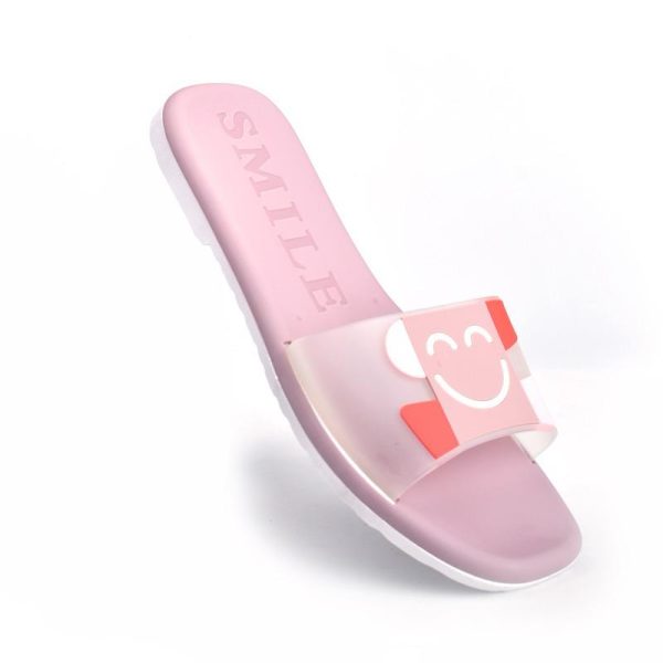 334-3-FLIP FLOP