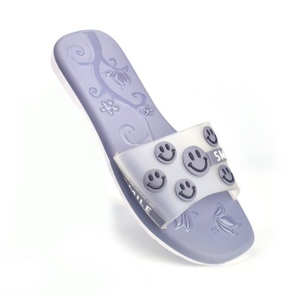 334-1-FLIP FLOP