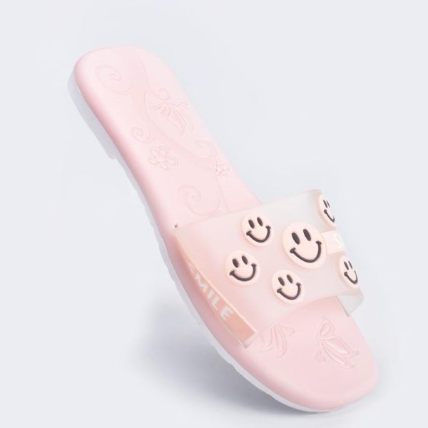 334-1-FLIP FLOP