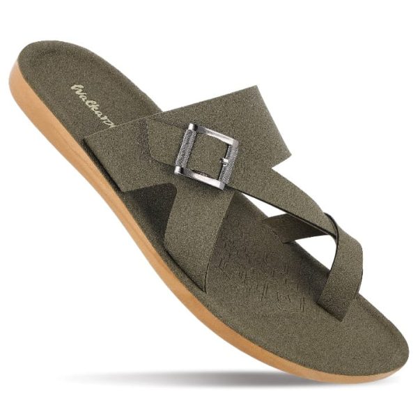 53073-Slipper