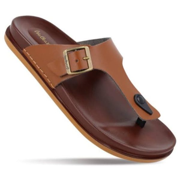 1356-Slipper