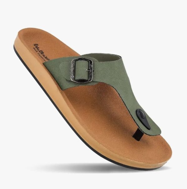 1332-Slipper
