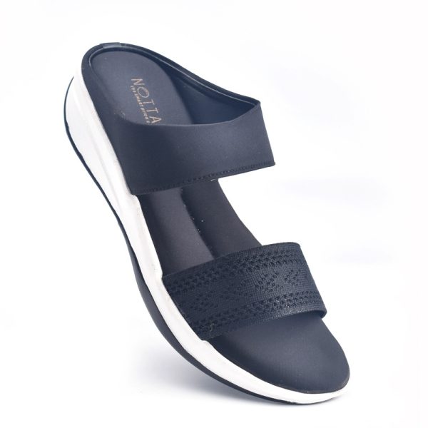 N40-HEEL
