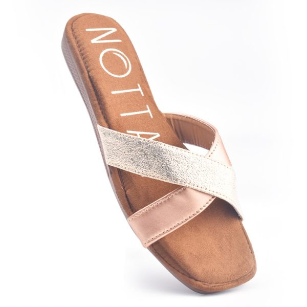 N51-FLAT