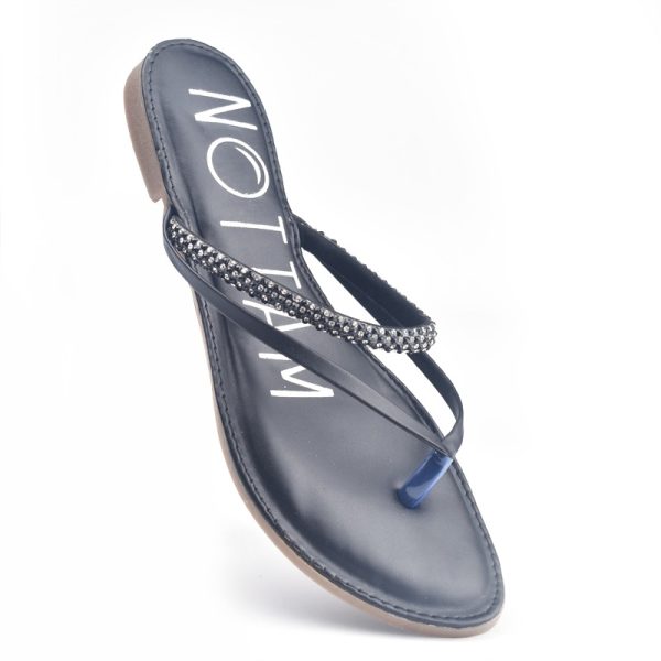 N44-FLAT