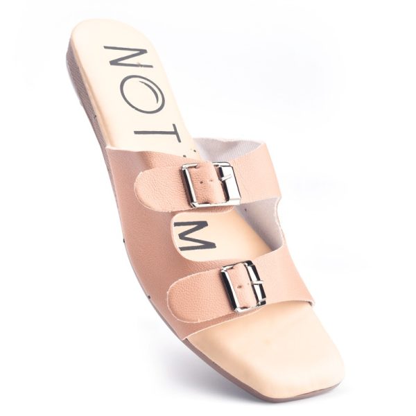 N45-FLAT