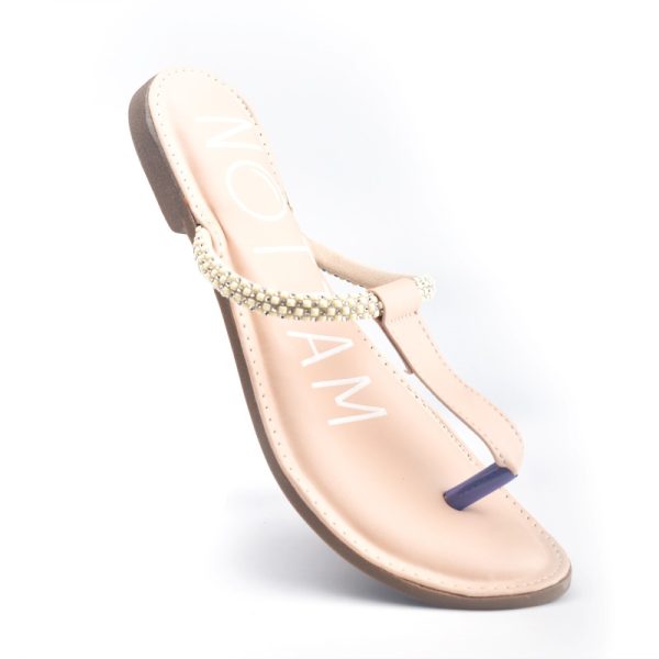 N43-FLAT