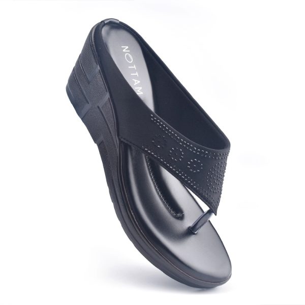 532-HEEL