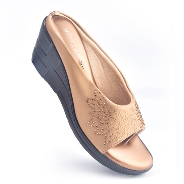 223-HEEL