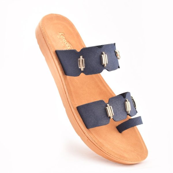 1247-Flat