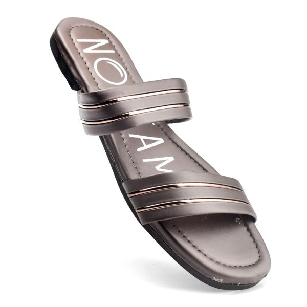 R22-GRY