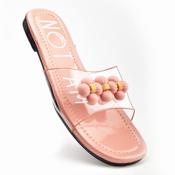 R19-pink