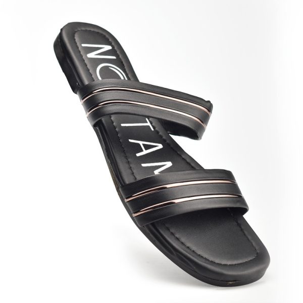 R22-Blk