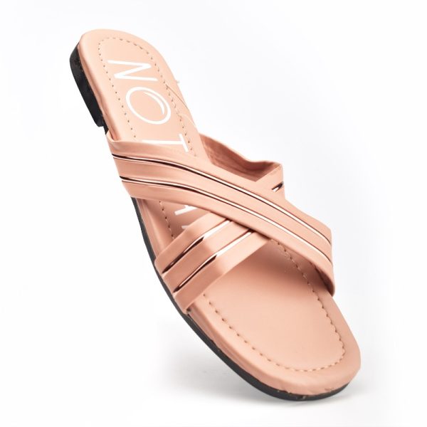R20-Pink