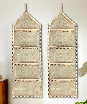 Home textiles