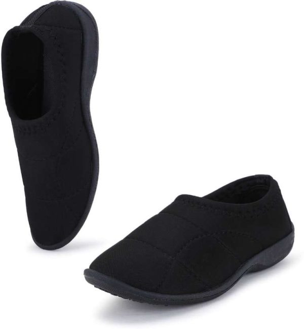 4809-SHOE