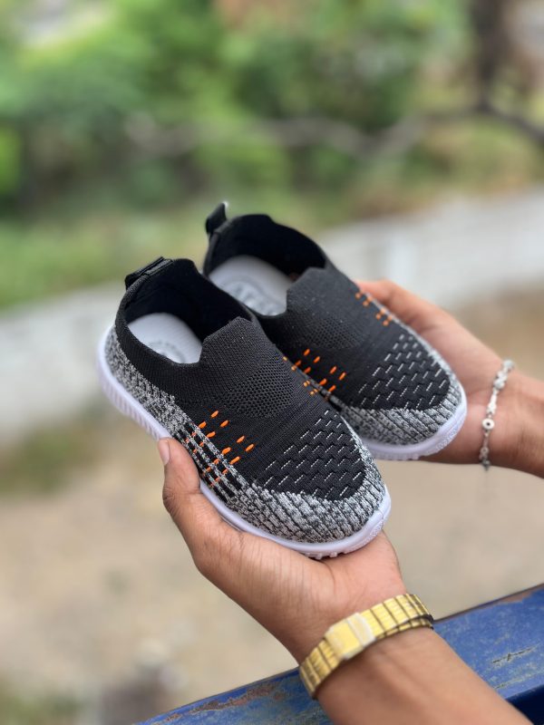 ART-130-SHOE