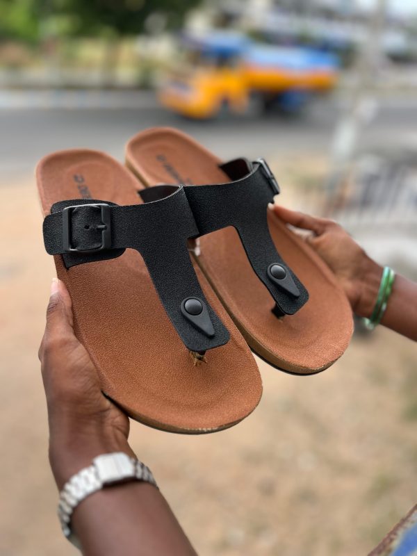 DG9633-SLIPPER