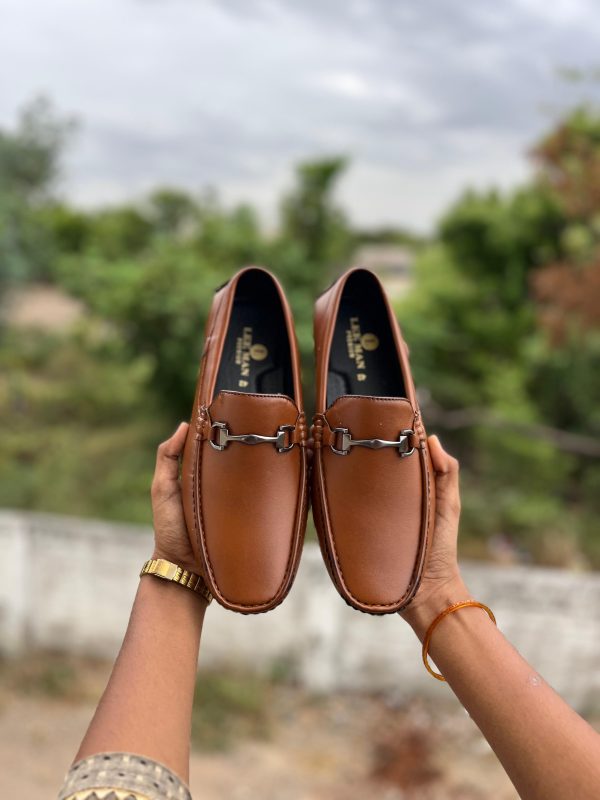 1000-SHOE