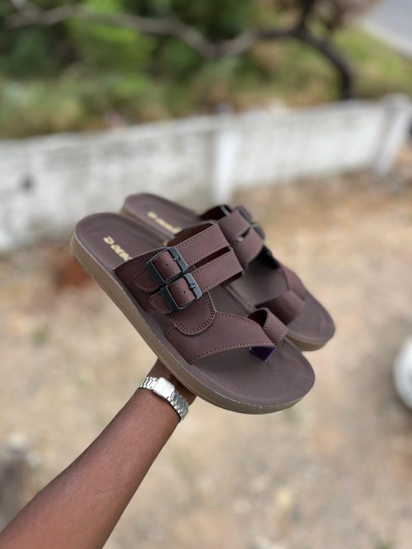 9674-SLIPPER