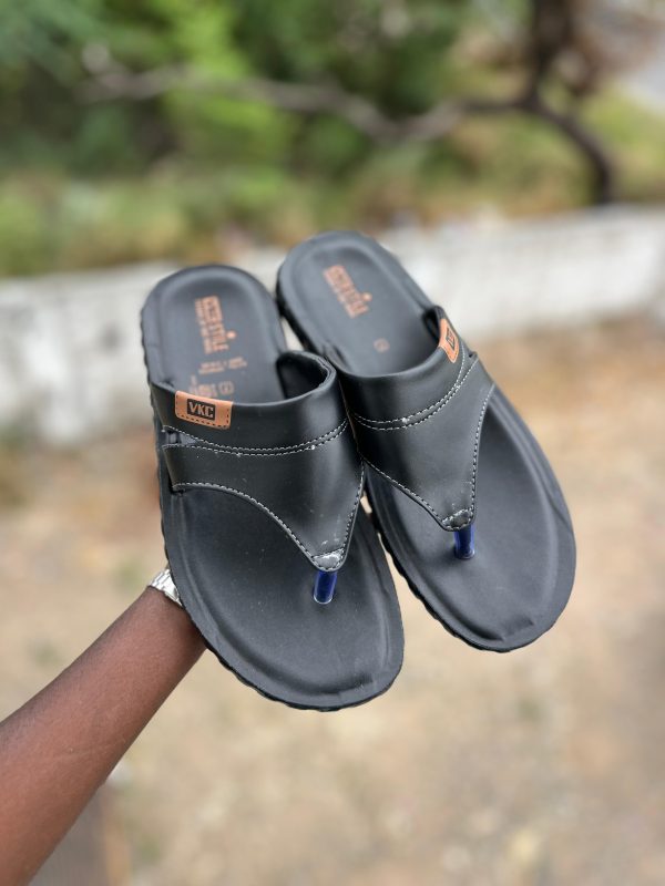 40125-SLIPPER