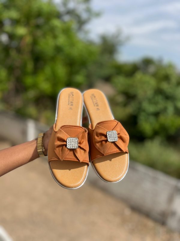 N44-HEEL