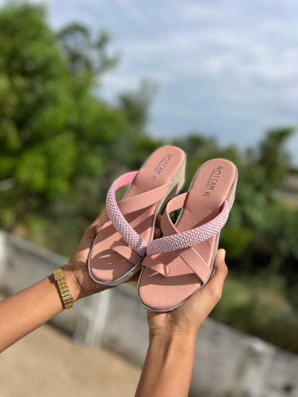 N42-HEEL