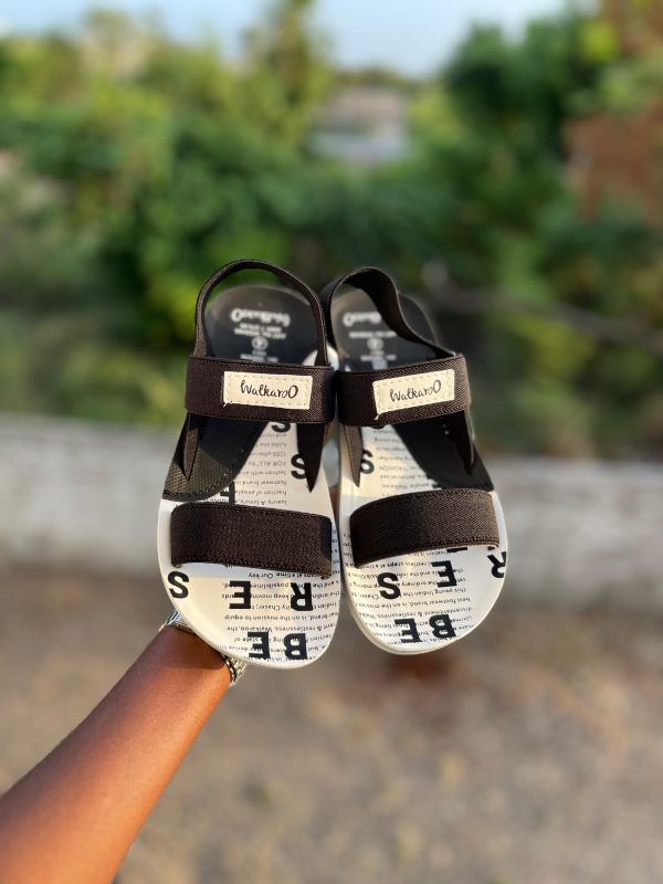 8408-SANDAL