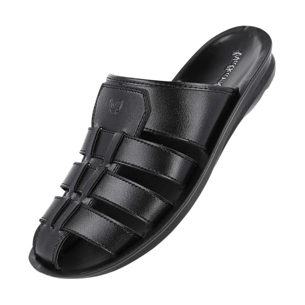 1665-SLIPPER