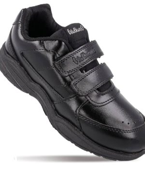 School Shoe