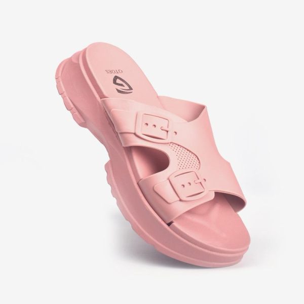 539-FLIP FLOP