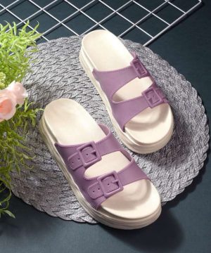 Flip Flops