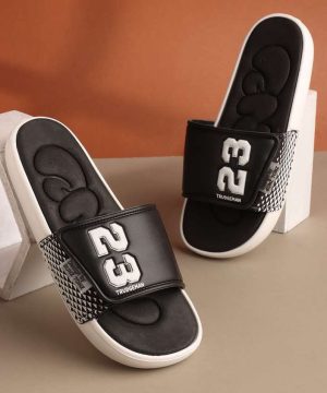 Flip Flops