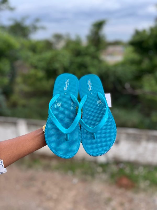 3331-SLIPPER