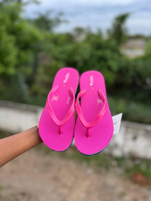 3331-SLIPPER