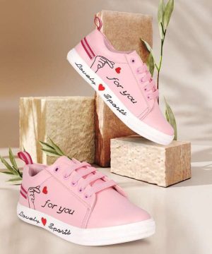 Sneaker