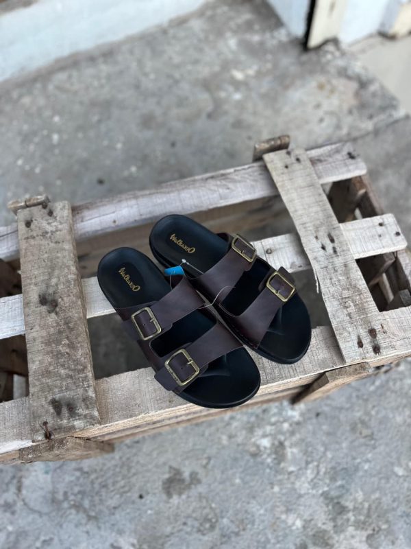 1337-SLIPPER