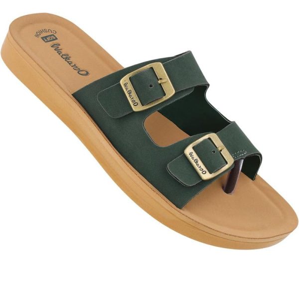 2554-FLAT