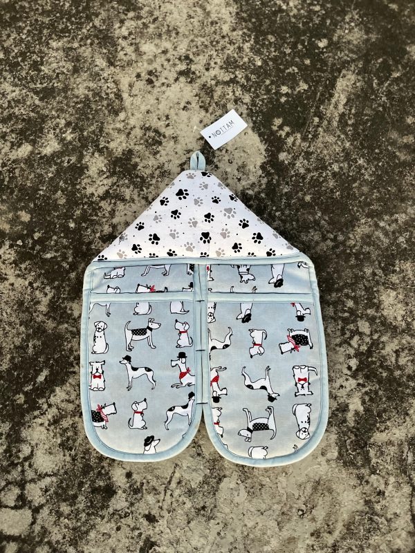 Wall Hanging 0.6