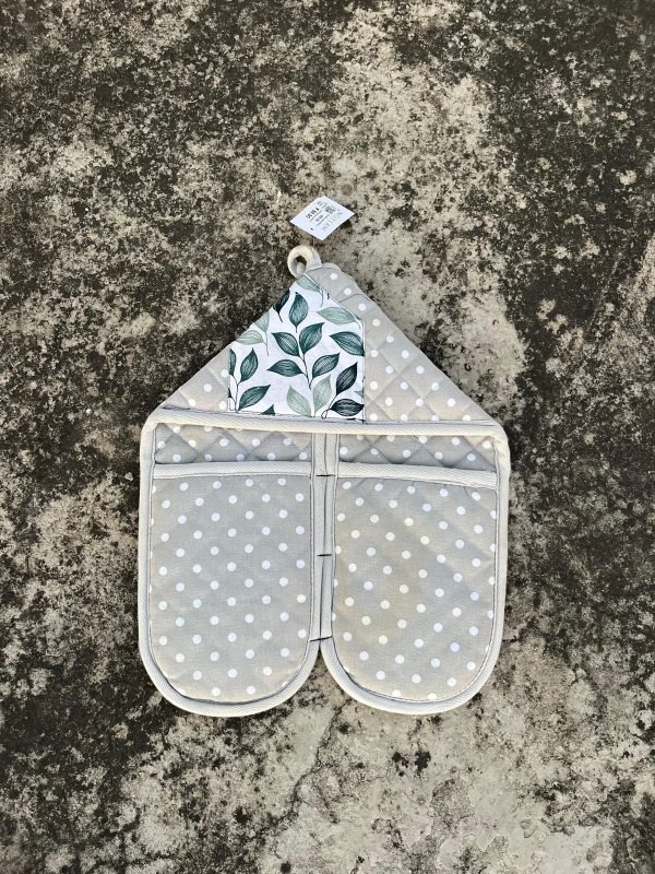 Wall Hanging 0.7